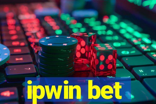 ipwin bet